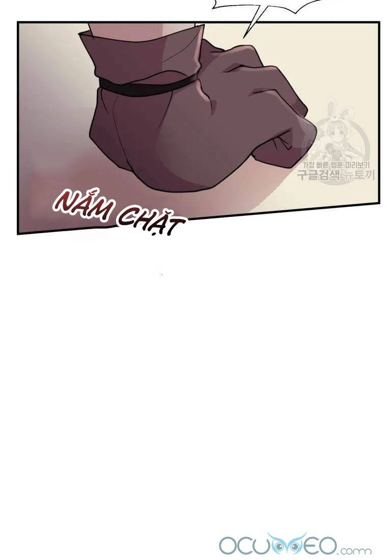 Roelin Bước Đến Tương Lai Chapter 19 - 71