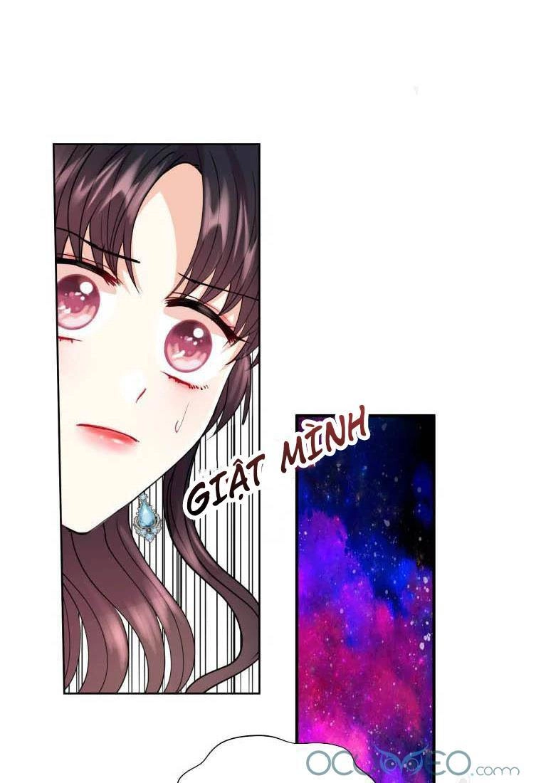 Roelin Bước Đến Tương Lai Chapter 19 - 72