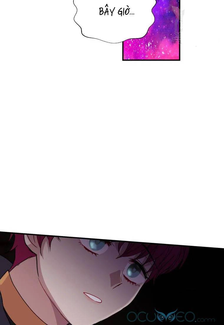 Roelin Bước Đến Tương Lai Chapter 19 - 73