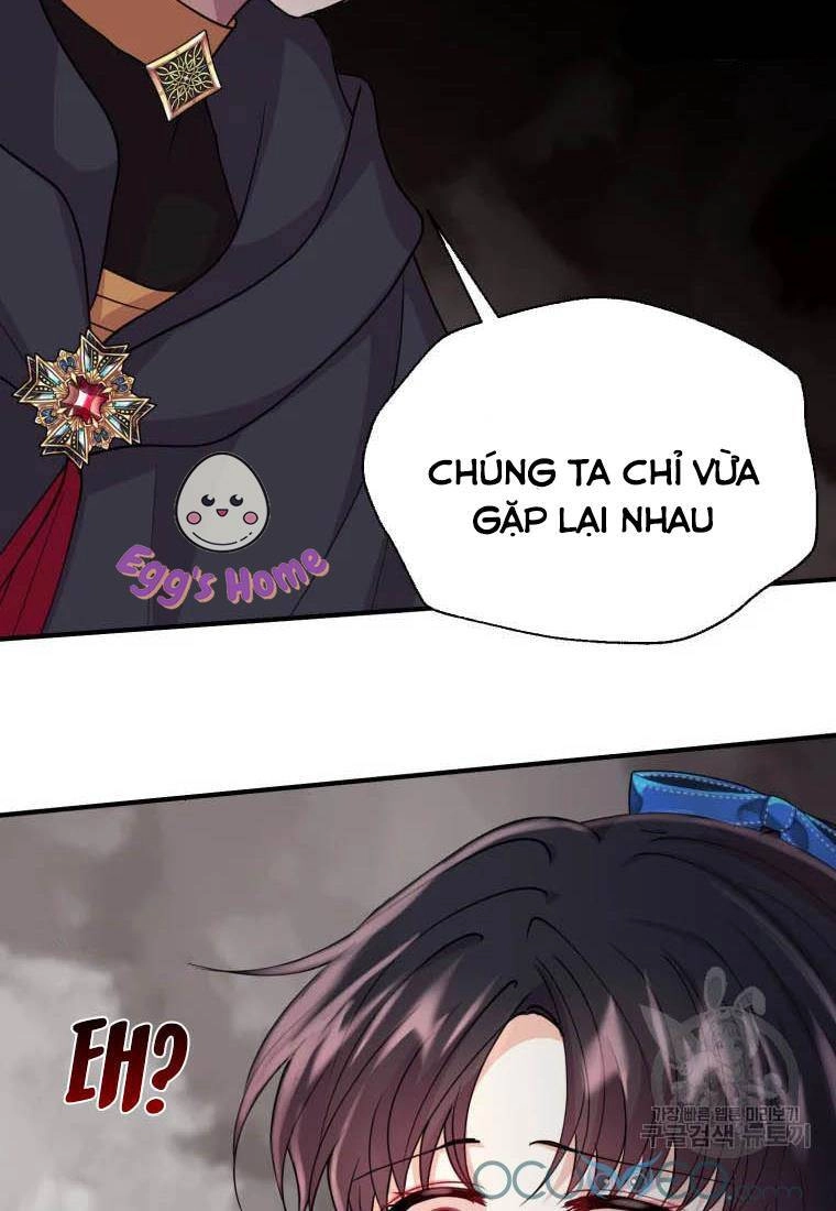 Roelin Bước Đến Tương Lai Chapter 19 - 74