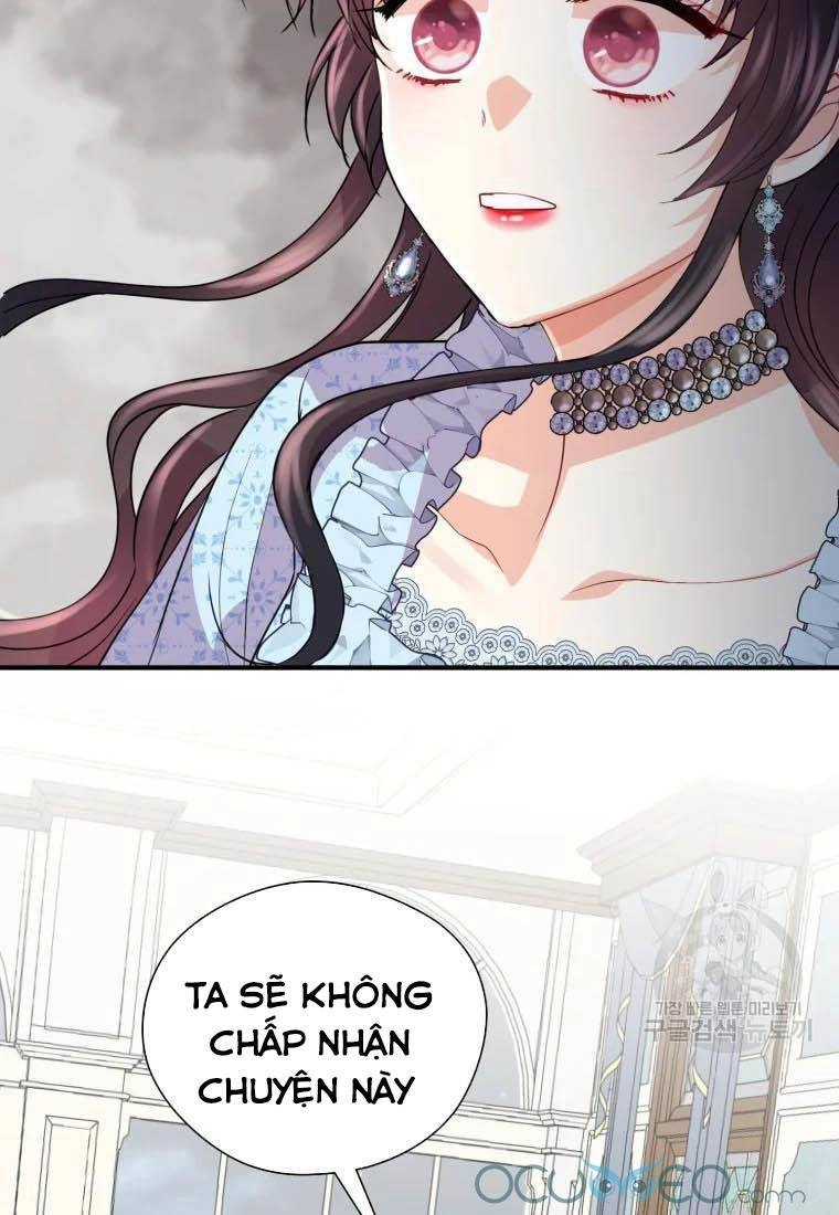 Roelin Bước Đến Tương Lai Chapter 19 - 75