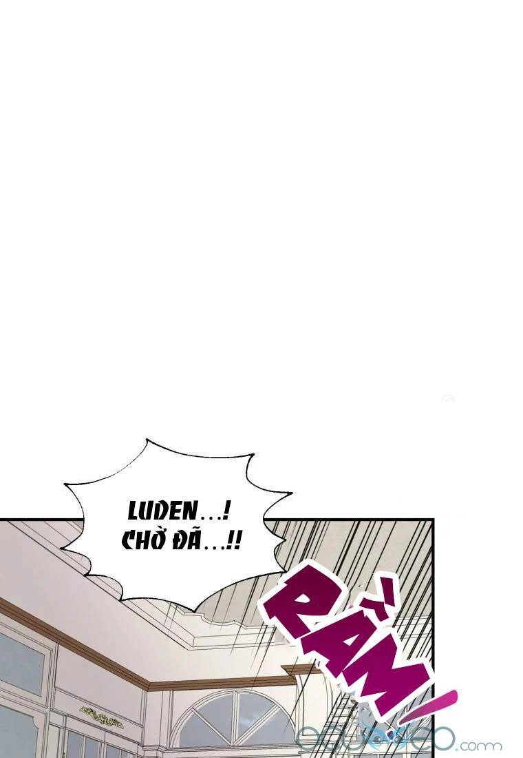 Roelin Bước Đến Tương Lai Chapter 19 - 77