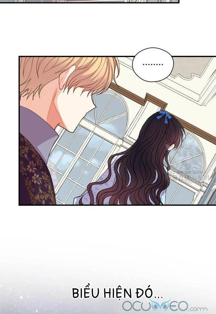 Roelin Bước Đến Tương Lai Chapter 19 - 78