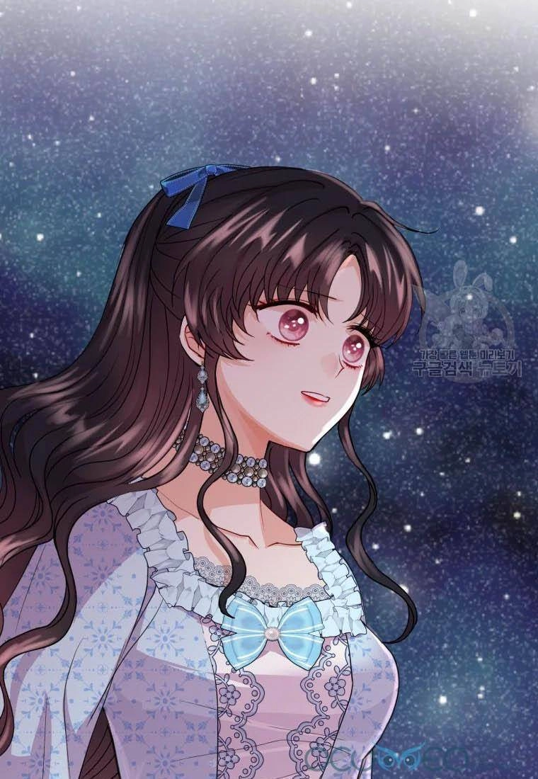 Roelin Bước Đến Tương Lai Chapter 19 - 79