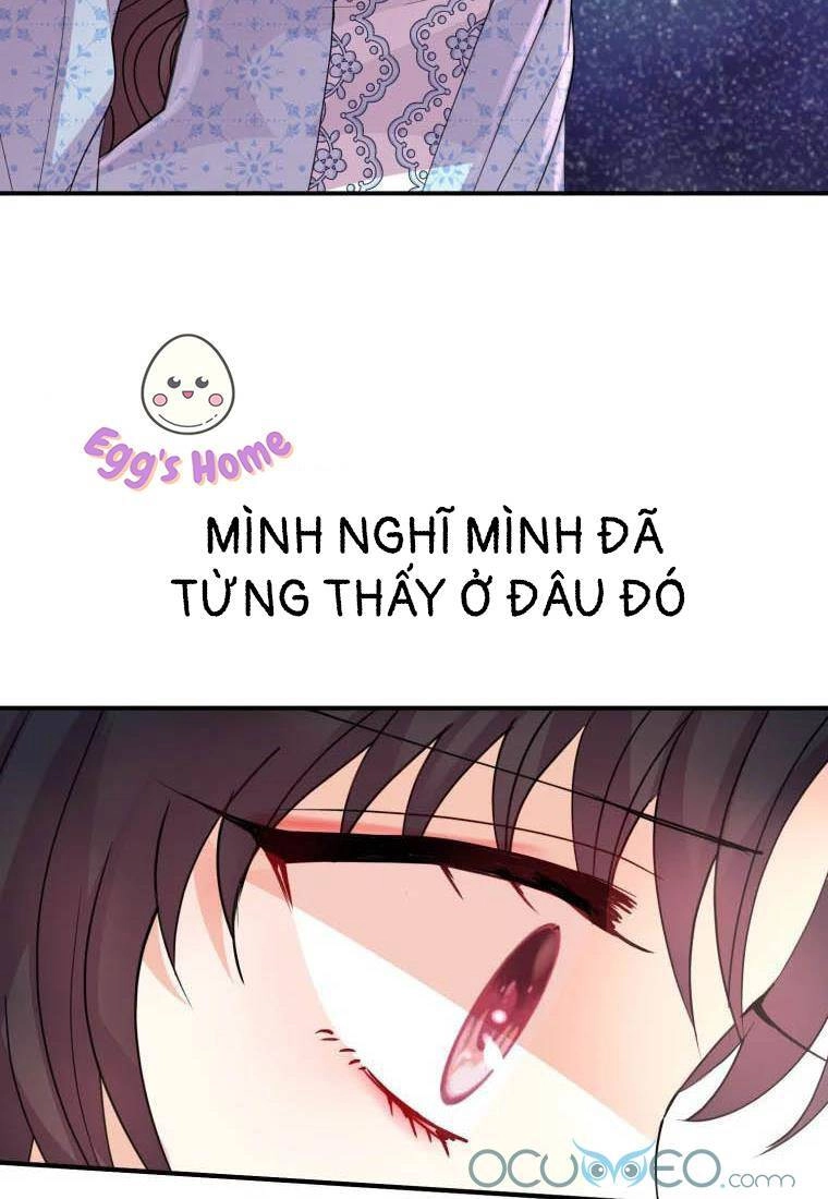 Roelin Bước Đến Tương Lai Chapter 19 - 80