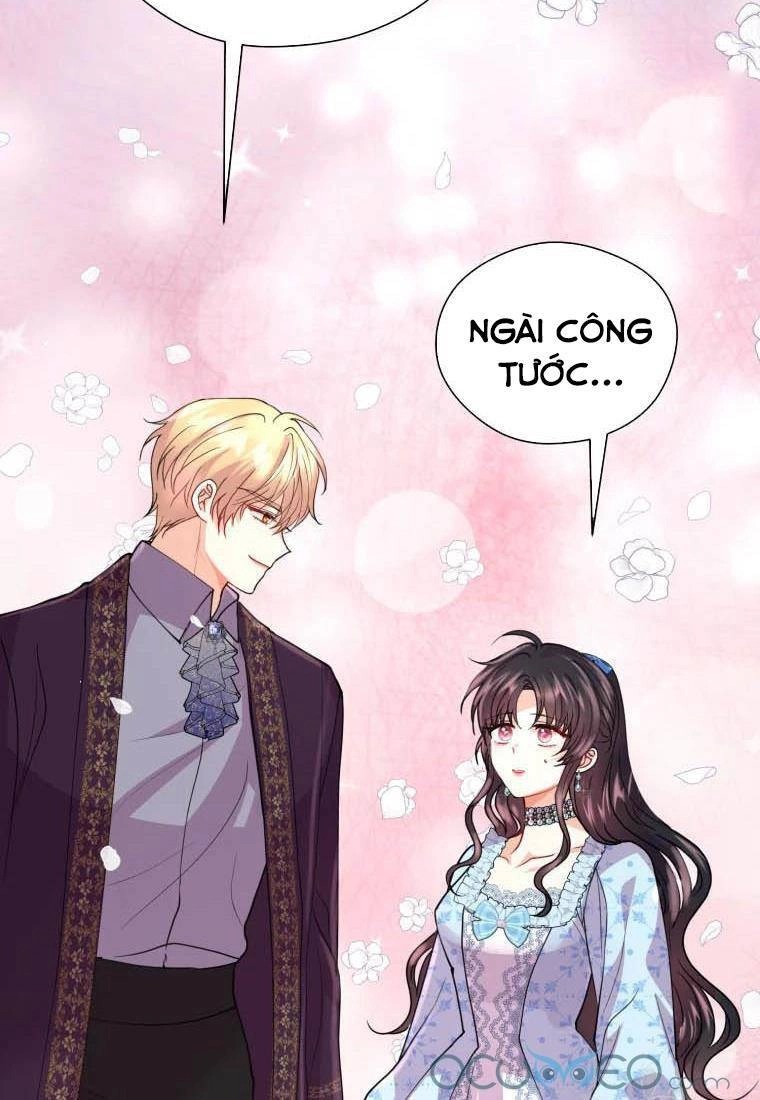 Roelin Bước Đến Tương Lai Chapter 19 - 82