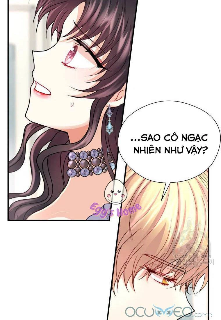 Roelin Bước Đến Tương Lai Chapter 19 - 84