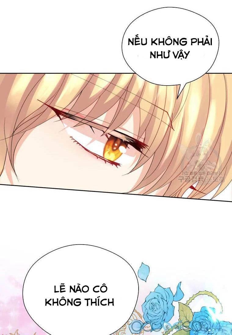 Roelin Bước Đến Tương Lai Chapter 19 - 86