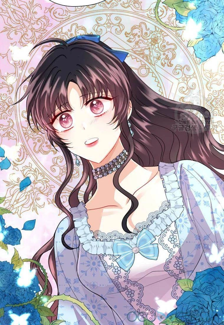 Roelin Bước Đến Tương Lai Chapter 19 - 87