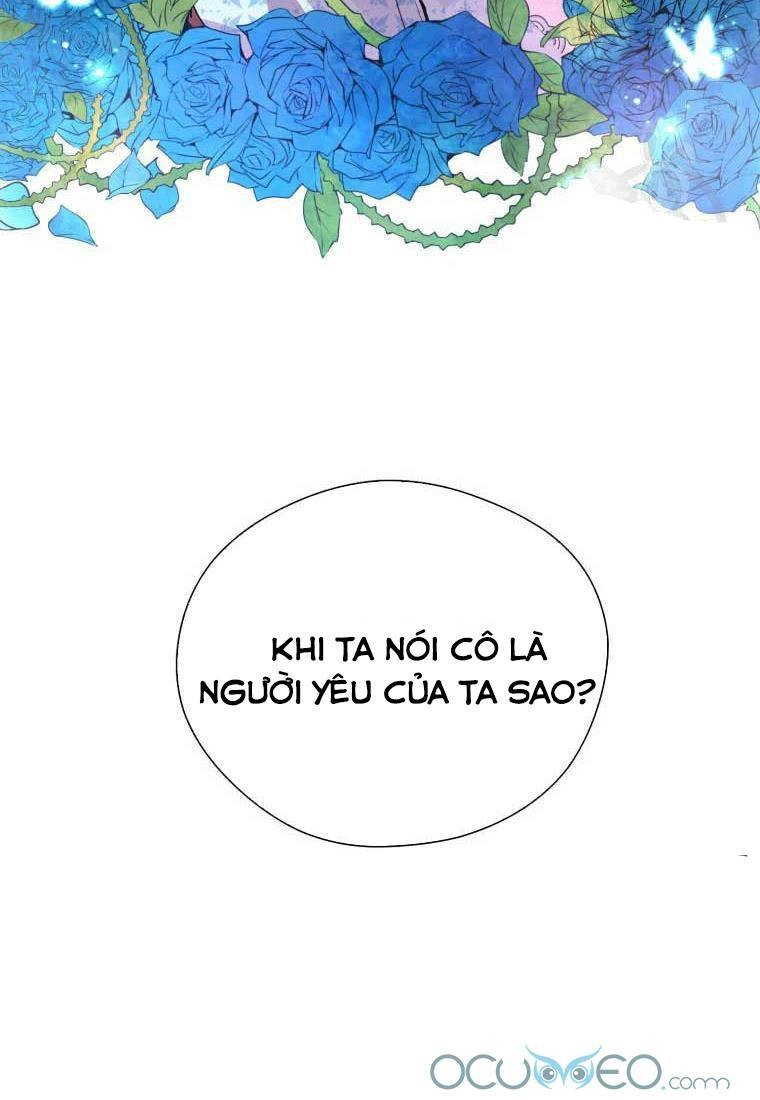 Roelin Bước Đến Tương Lai Chapter 19 - 88