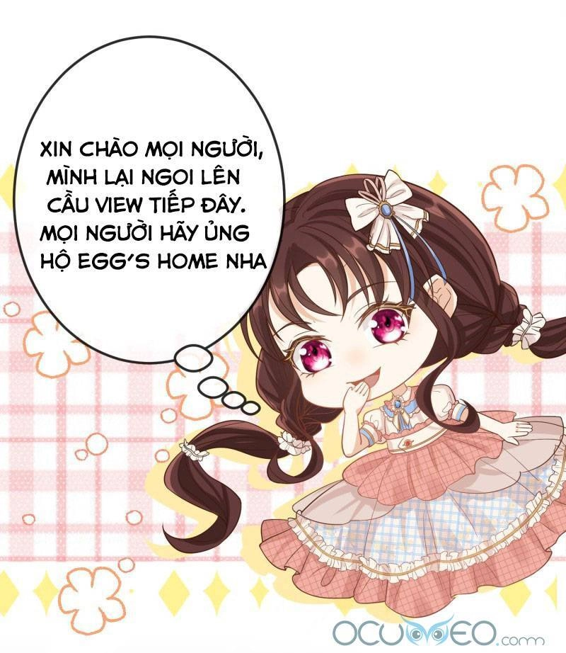 Roelin Bước Đến Tương Lai Chapter 19 - 90