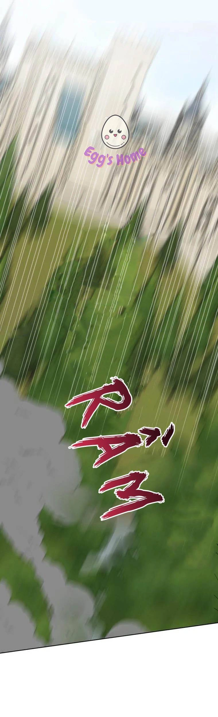 Roelin Bước Đến Tương Lai Chapter 20 - 2