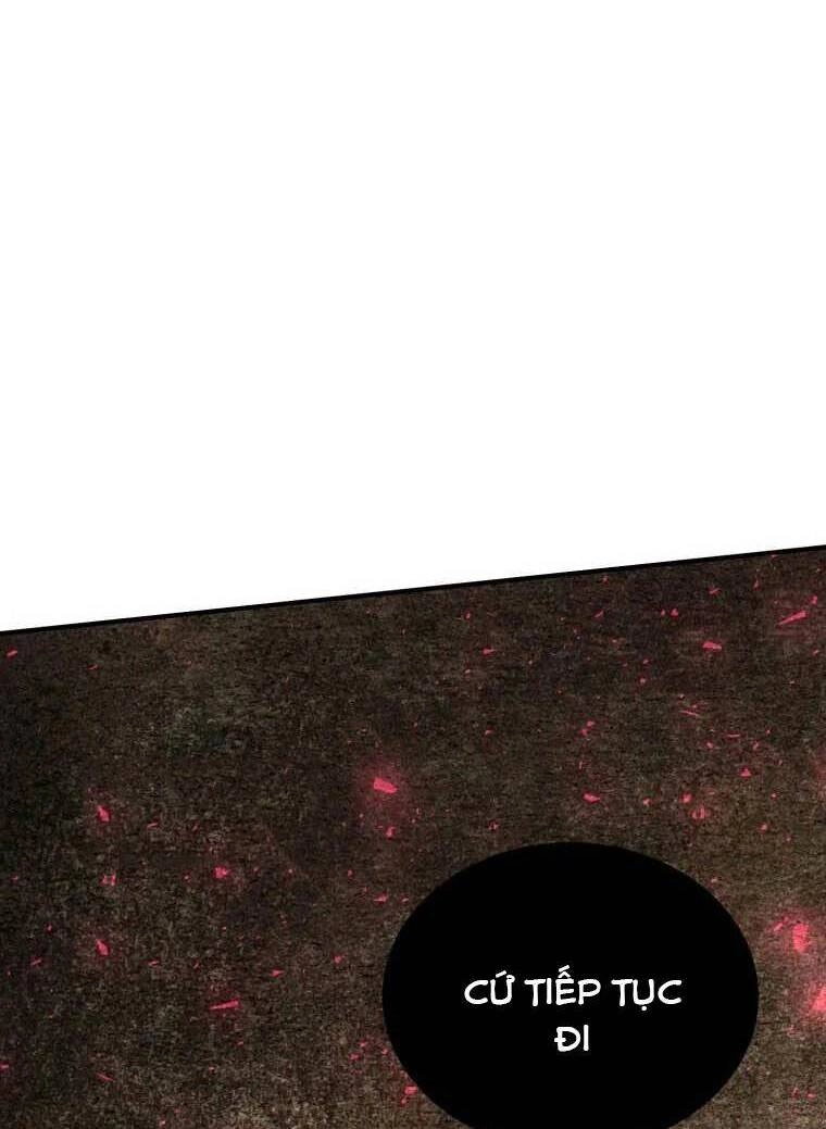 Roelin Bước Đến Tương Lai Chapter 20 - 3