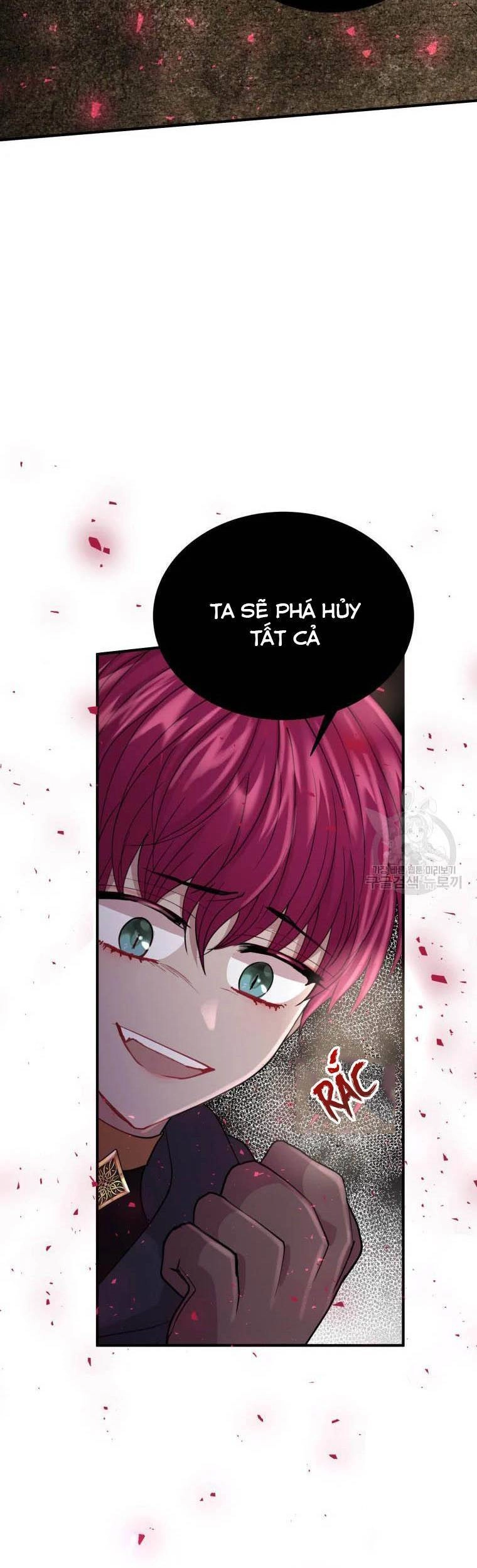 Roelin Bước Đến Tương Lai Chapter 20 - 4