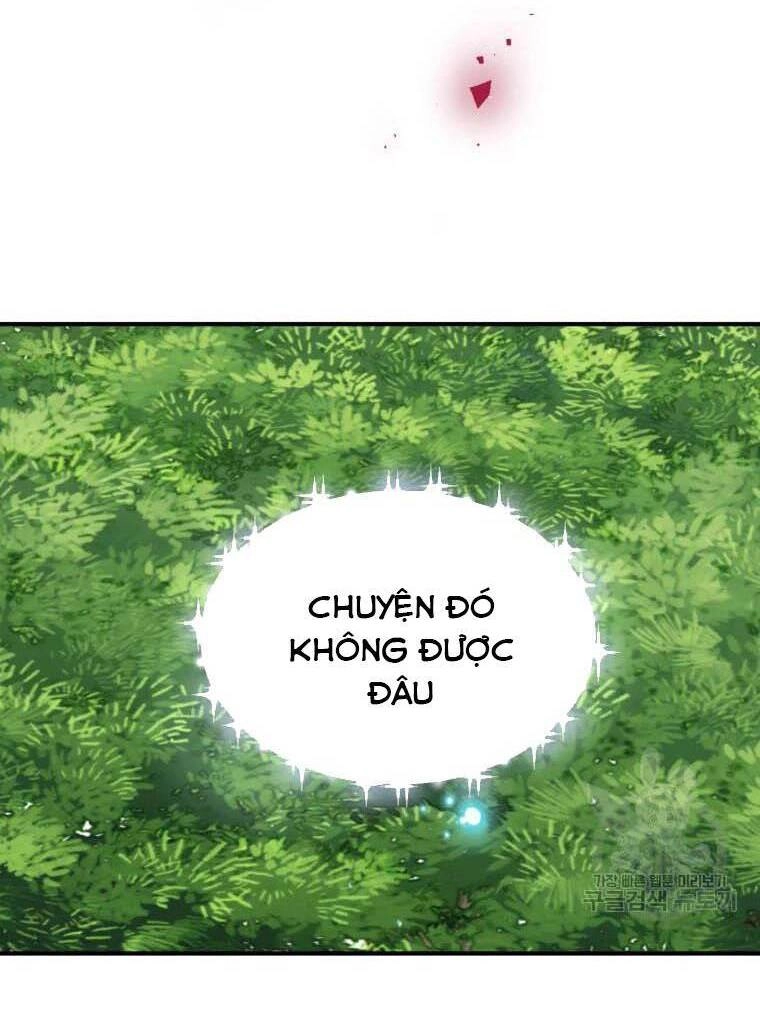 Roelin Bước Đến Tương Lai Chapter 20 - 5