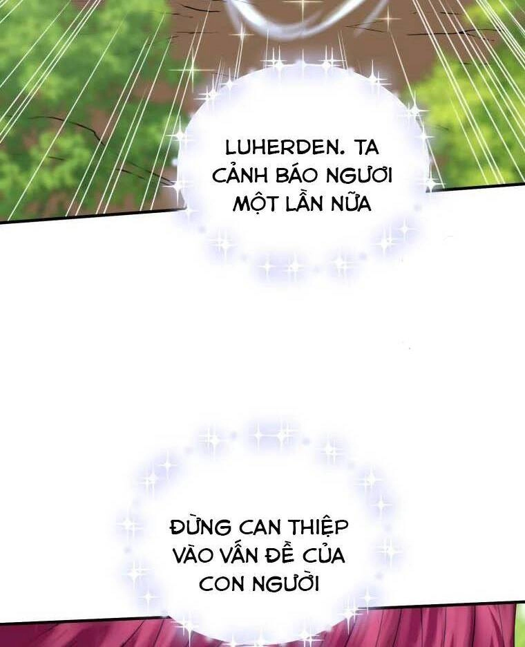 Roelin Bước Đến Tương Lai Chapter 20 - 9