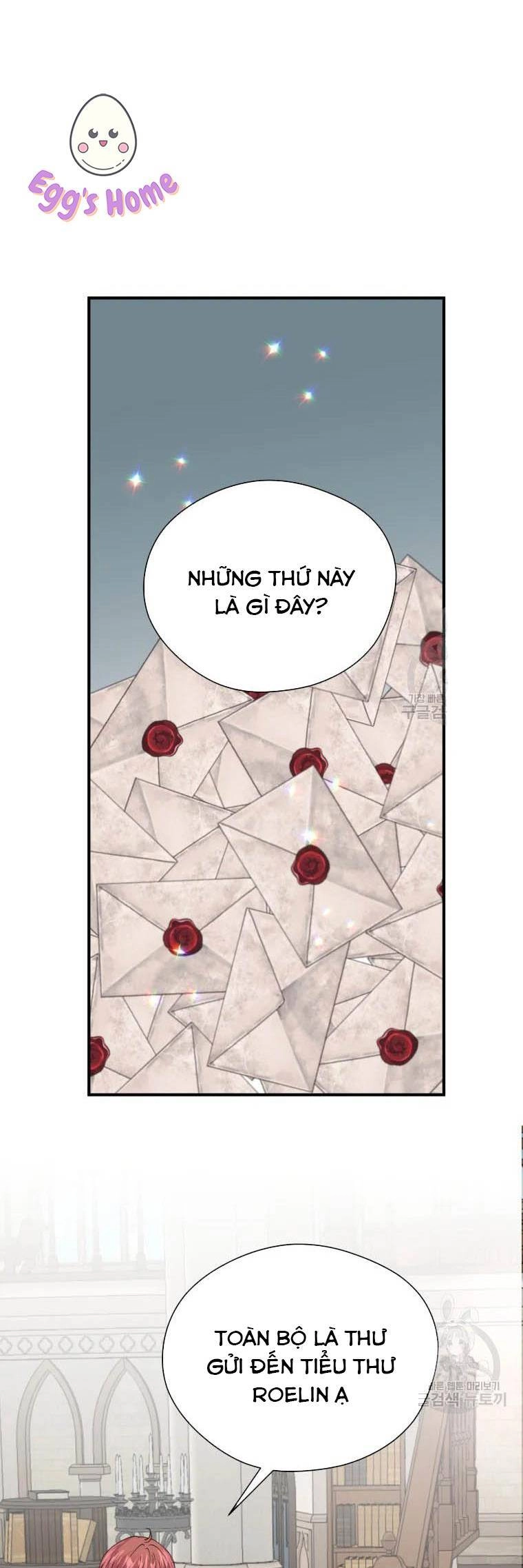 Roelin Bước Đến Tương Lai Chapter 20 - 12