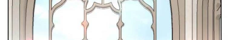 Roelin Bước Đến Tương Lai Chapter 20 - 19