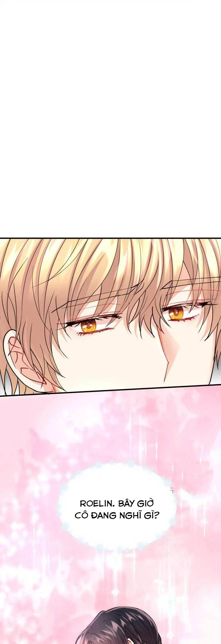 Roelin Bước Đến Tương Lai Chapter 20 - 21