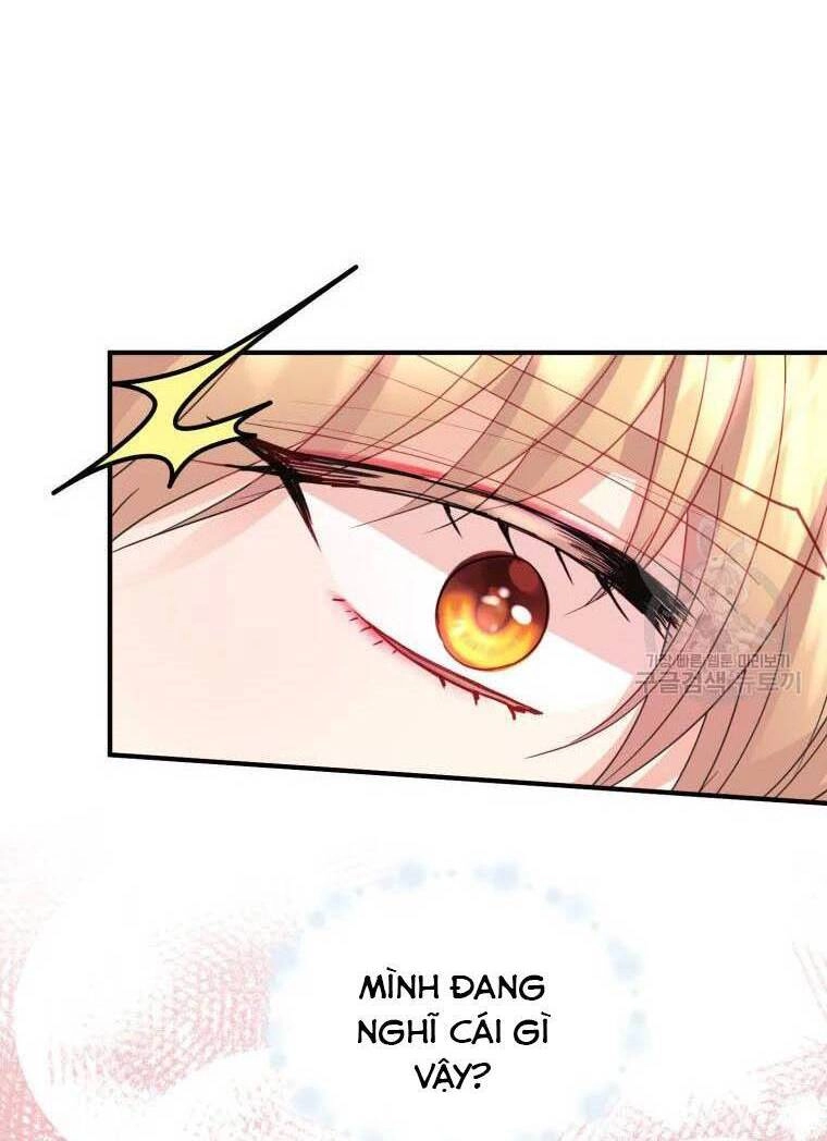 Roelin Bước Đến Tương Lai Chapter 20 - 25