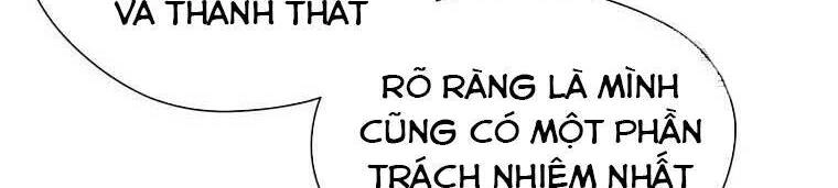 Roelin Bước Đến Tương Lai Chapter 20 - 27