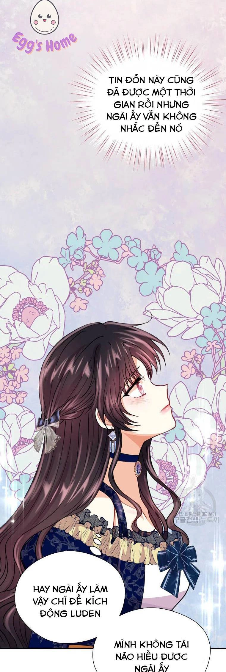 Roelin Bước Đến Tương Lai Chapter 20 - 32