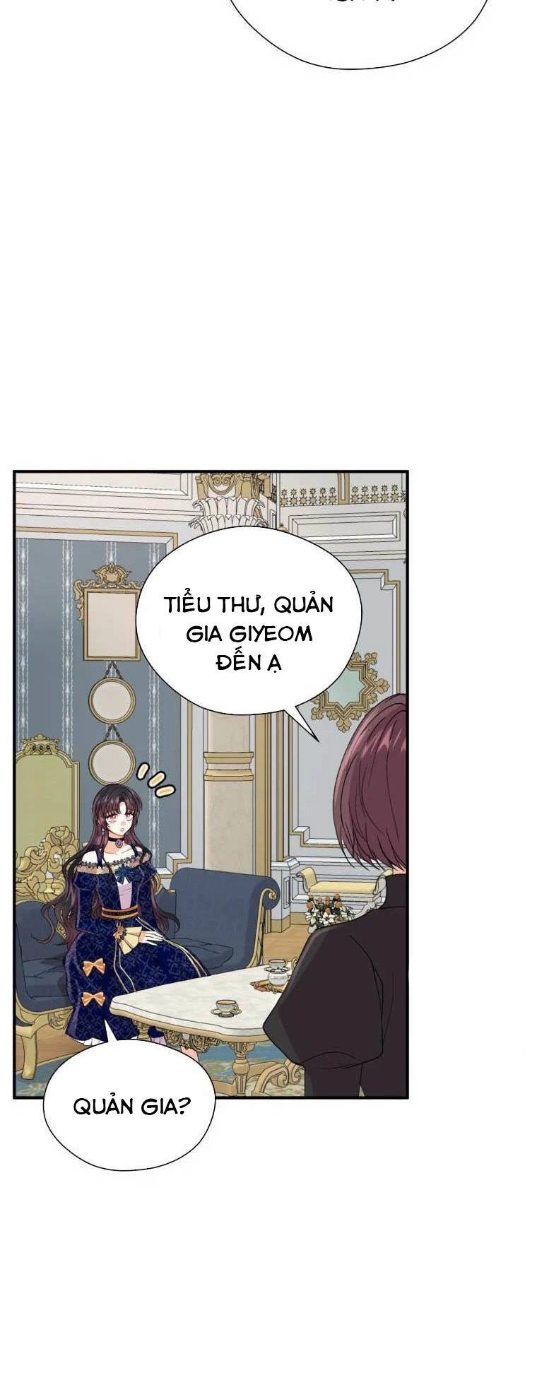 Roelin Bước Đến Tương Lai Chapter 20 - 33