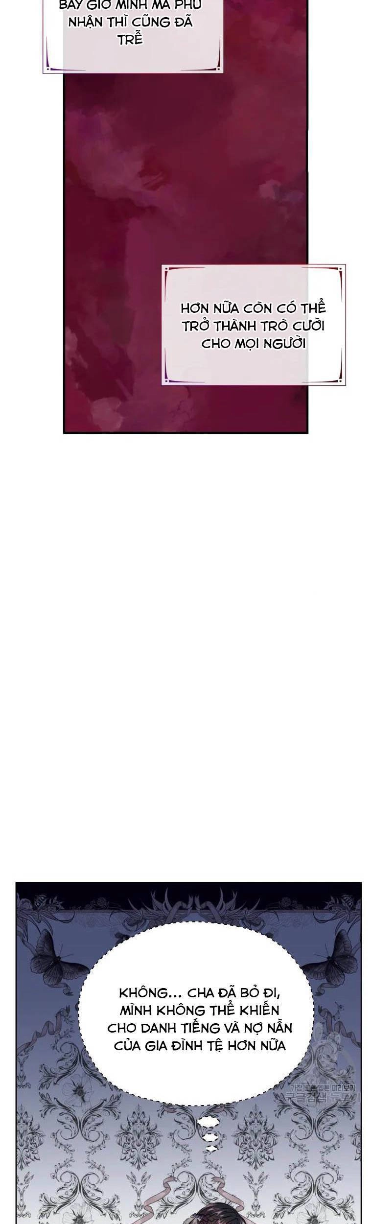 Roelin Bước Đến Tương Lai Chapter 20 - 44