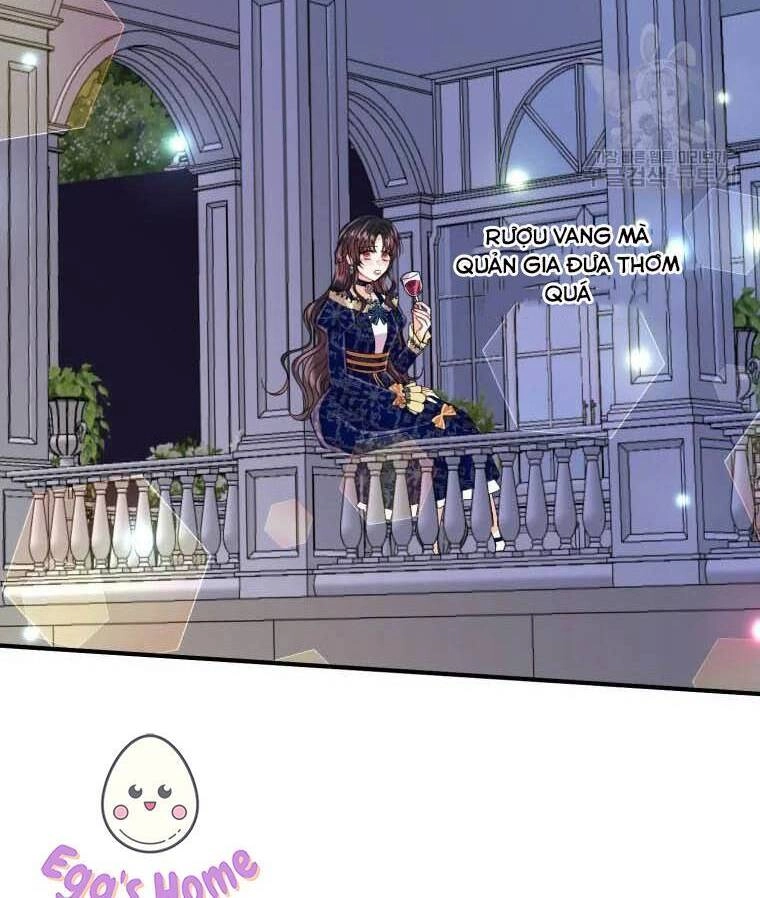 Roelin Bước Đến Tương Lai Chapter 20 - 47