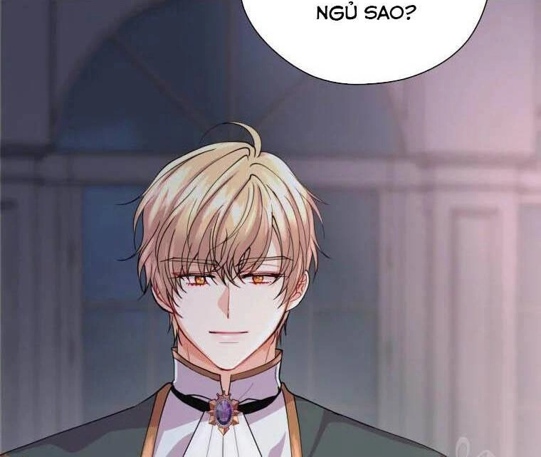 Roelin Bước Đến Tương Lai Chapter 20 - 49