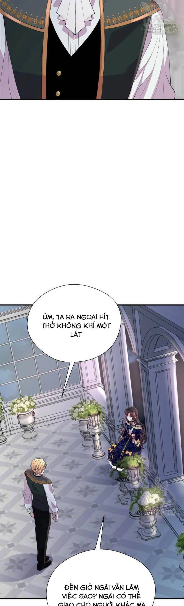 Roelin Bước Đến Tương Lai Chapter 20 - 50