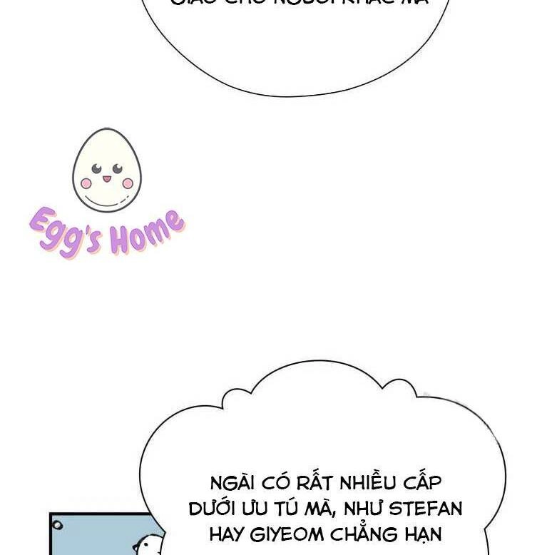 Roelin Bước Đến Tương Lai Chapter 20 - 51