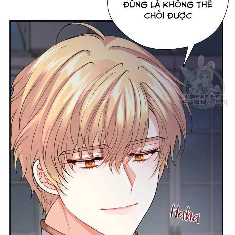 Roelin Bước Đến Tương Lai Chapter 20 - 53