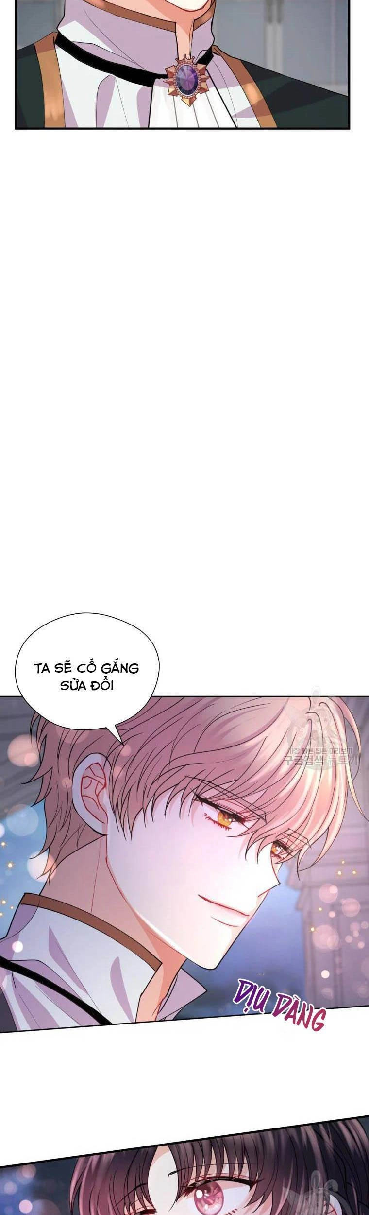 Roelin Bước Đến Tương Lai Chapter 20 - 54