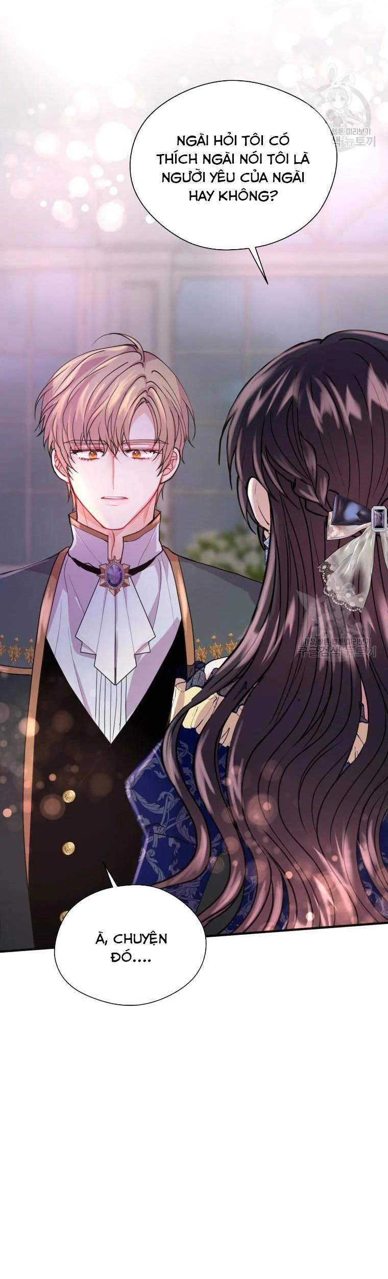 Roelin Bước Đến Tương Lai Chapter 20 - 56