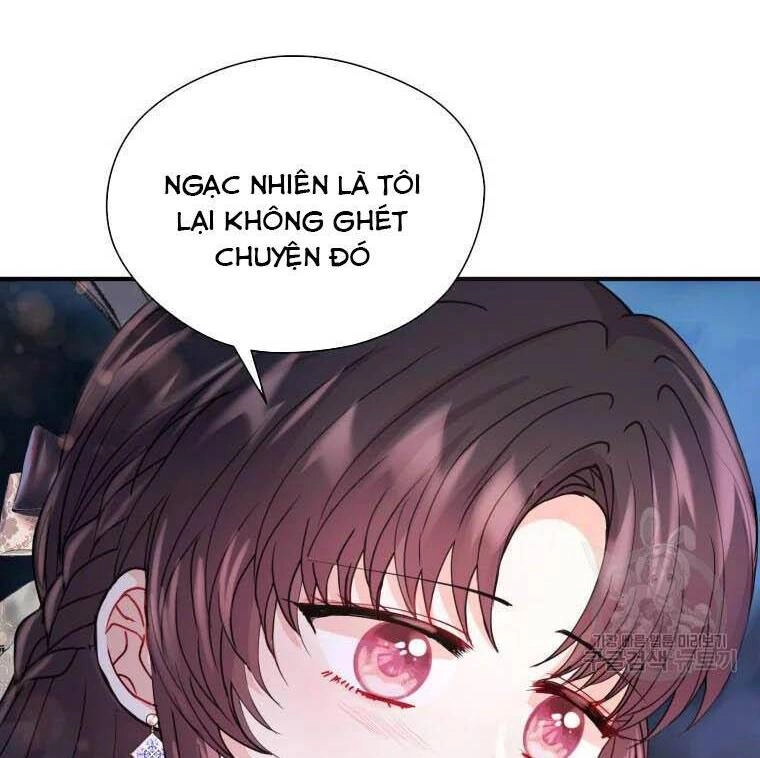 Roelin Bước Đến Tương Lai Chapter 20 - 57