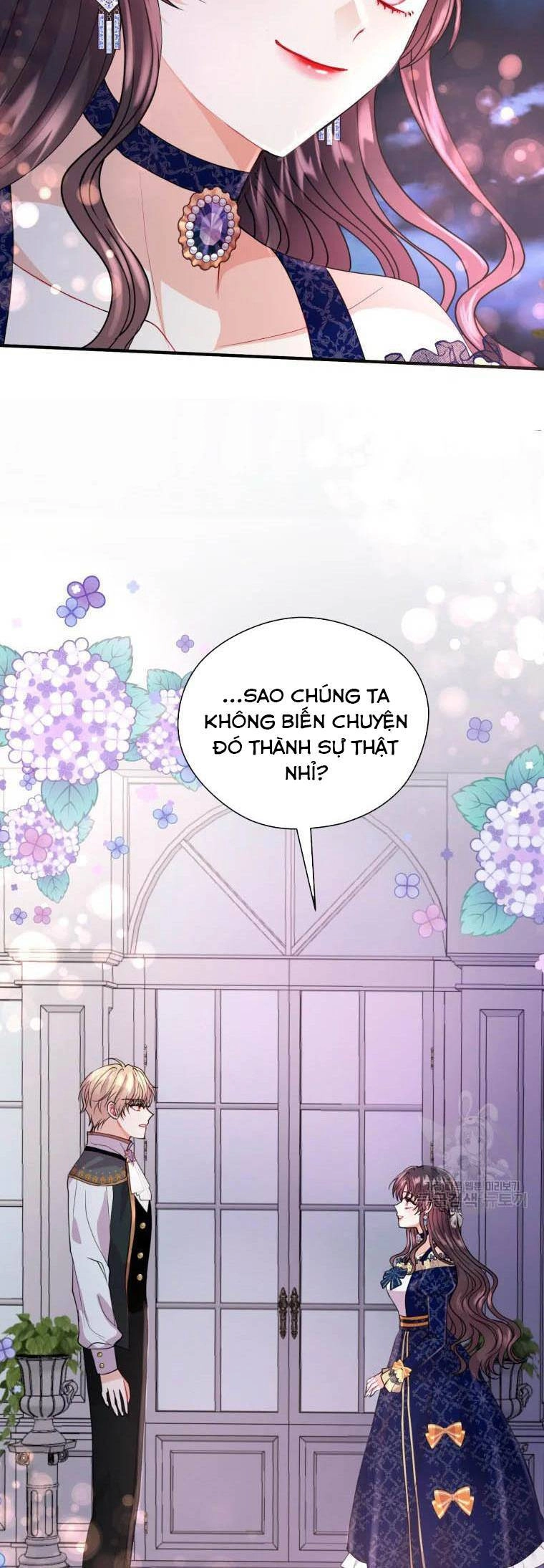 Roelin Bước Đến Tương Lai Chapter 20 - 58