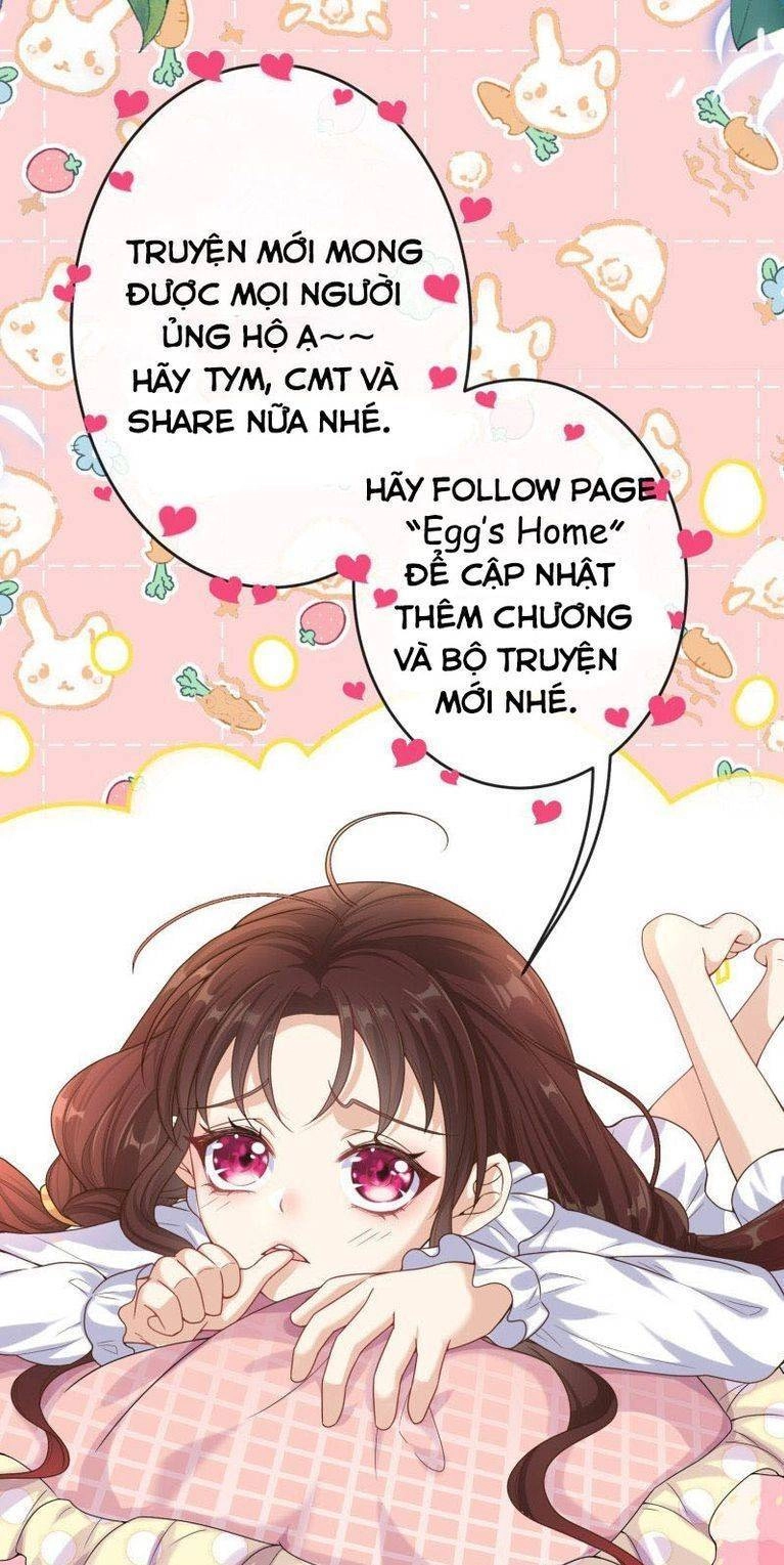 Roelin Bước Đến Tương Lai Chapter 20 - 60