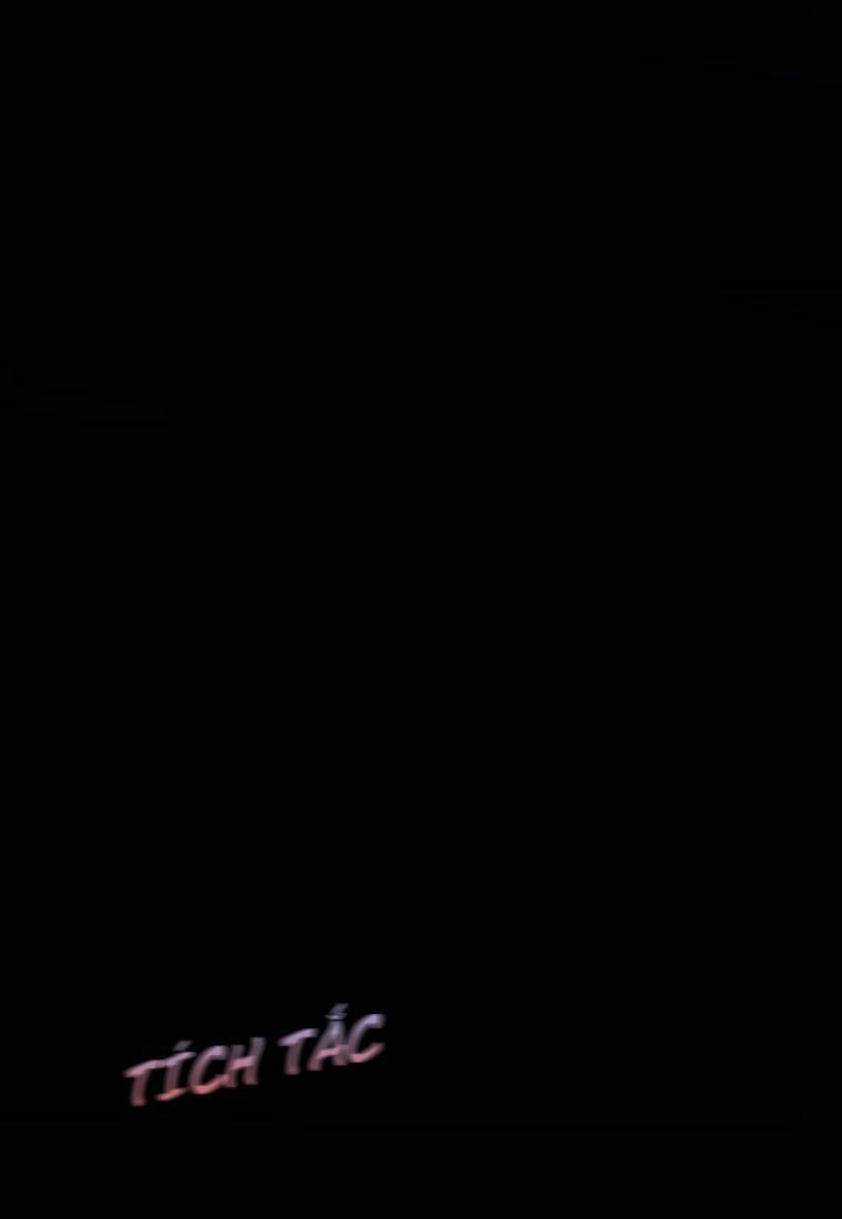 Roelin Bước Đến Tương Lai Chapter 21 - 2