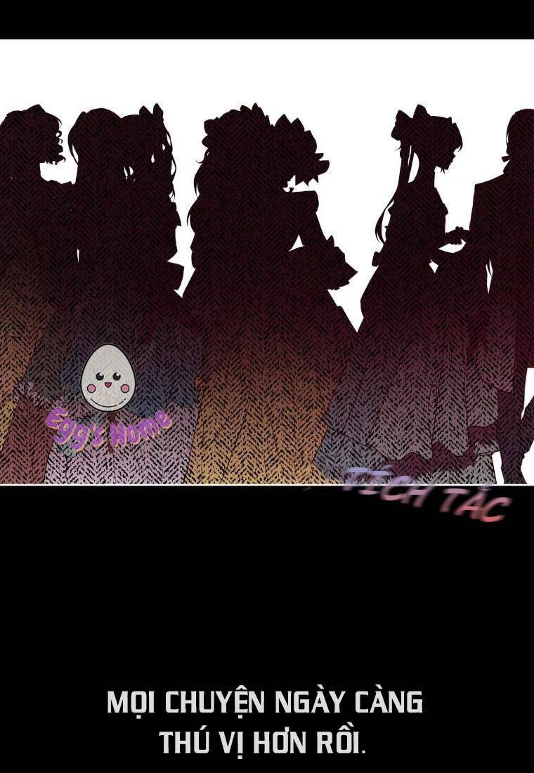 Roelin Bước Đến Tương Lai Chapter 21 - 3