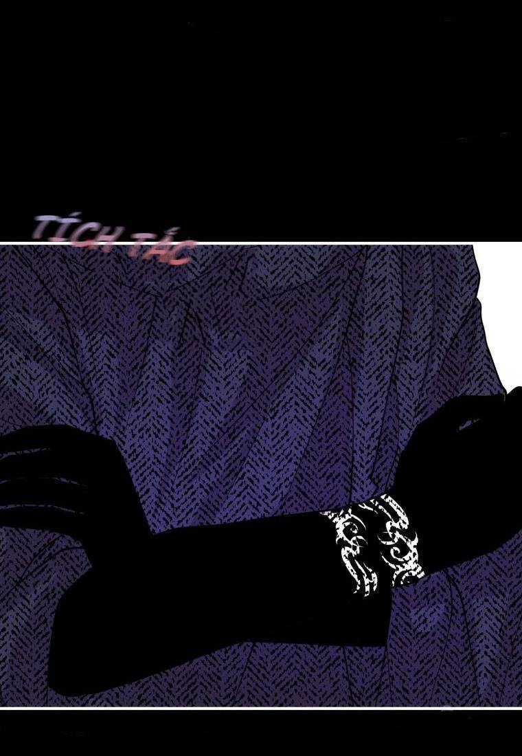 Roelin Bước Đến Tương Lai Chapter 21 - 4