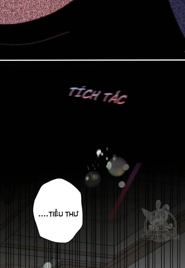 Roelin Bước Đến Tương Lai Chapter 21 - 6