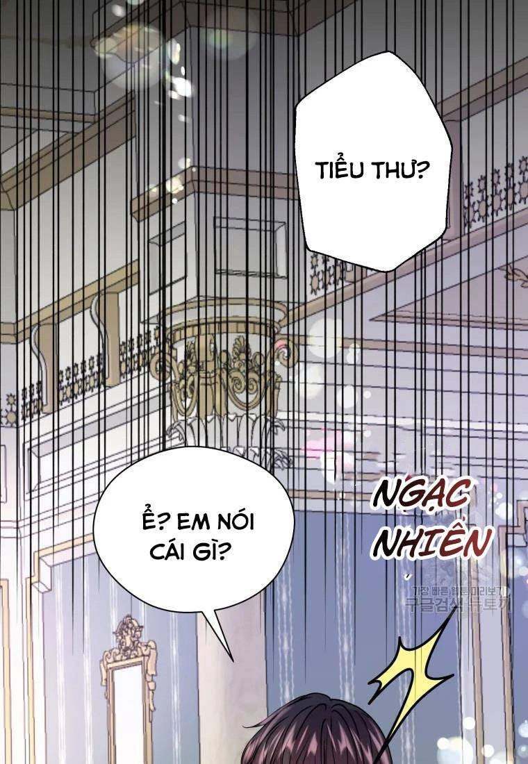 Roelin Bước Đến Tương Lai Chapter 21 - 7