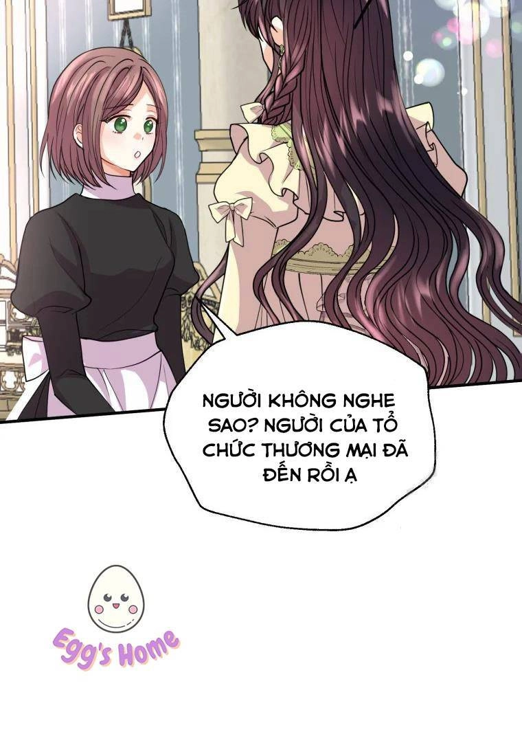 Roelin Bước Đến Tương Lai Chapter 21 - 8