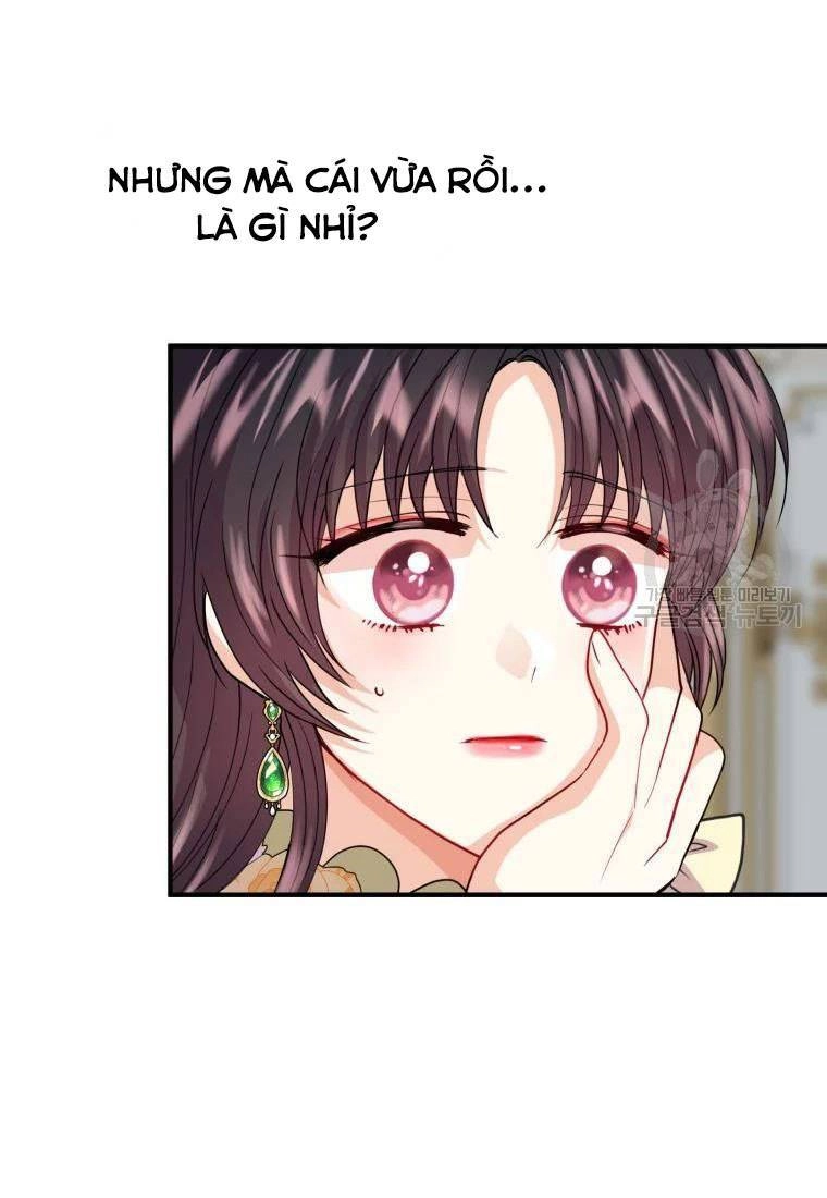 Roelin Bước Đến Tương Lai Chapter 21 - 10