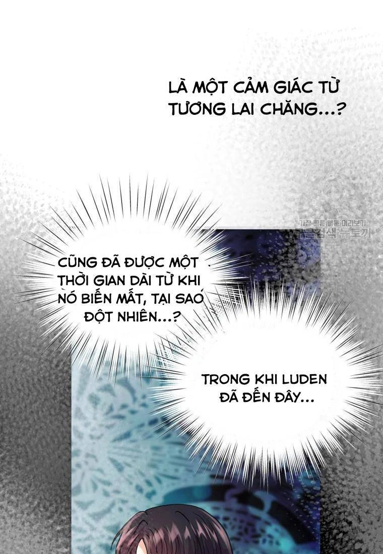 Roelin Bước Đến Tương Lai Chapter 21 - 11