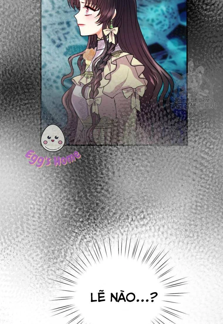 Roelin Bước Đến Tương Lai Chapter 21 - 12