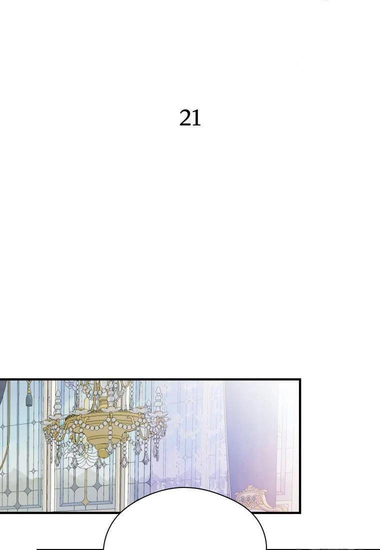 Roelin Bước Đến Tương Lai Chapter 21 - 14