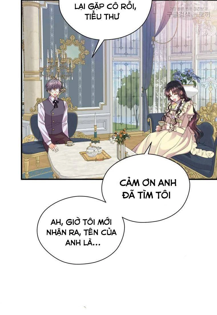 Roelin Bước Đến Tương Lai Chapter 21 - 15