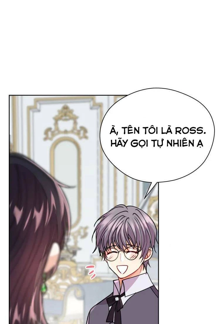 Roelin Bước Đến Tương Lai Chapter 21 - 16